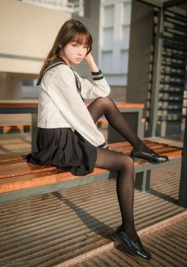 三级做爱视频视频在线观看_蓝光在线视频播放