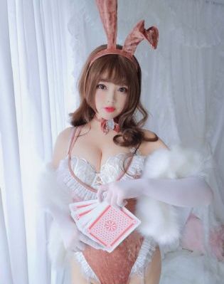 91精品国产综合久久精品麻豆_DVD免费观看最新
