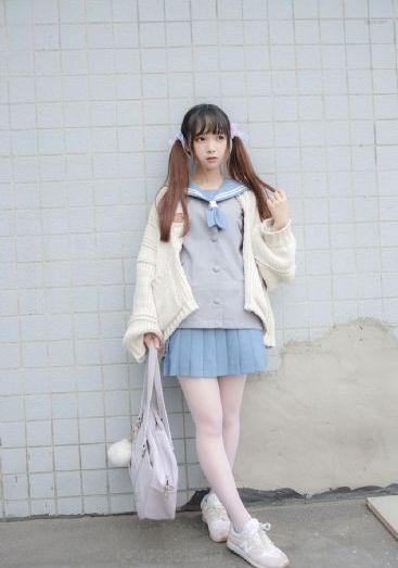 国产人妻16P_在线观看