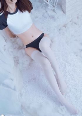 日韩一本二区在线观看_BD英语电影在线观看