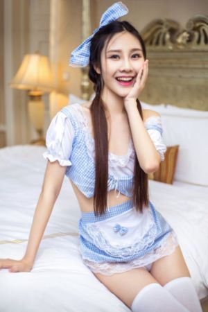 国产人成无码视频在线秒播_BD韩语免费高清观看