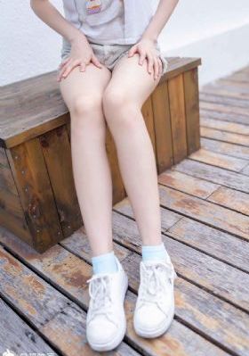 精品成人乱色一区二区三区_高清日本电影免费