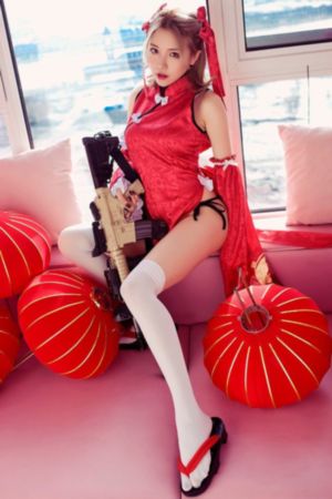 淫色欧美_720完整版观看