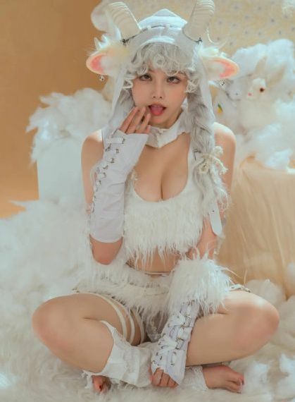 欧美伊香蕉久久综合类网站_BD在线观看电视
