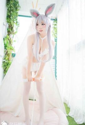 男女边吃奶边摸下面的免费视频_4K免费播放