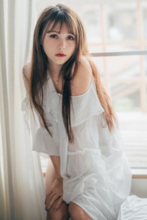 免费乱轮视频_高清完整版BD