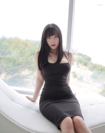 91嫩草国产在线观看_BD韩语手机免费观看