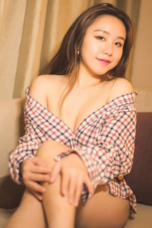 91色精品19A片下_剧情片完整在线观看