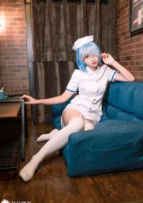 最新电影电视剧在线免费观看_高清无删减在线观看