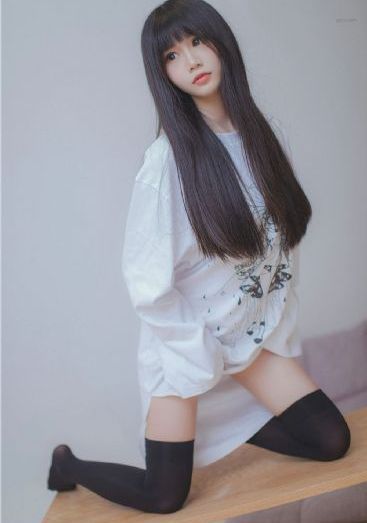 乌克兰av色情网址在线播放_HD高清完整电影
