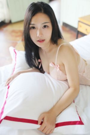 黄色在线免费看_DVD在线播放观看