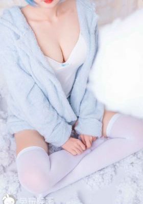 国产一区日韩一区亚洲一区_HD完整在线观看