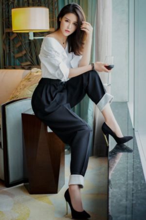 国产sp狠打调教女贝光屁股视频_蓝光HD在线观看