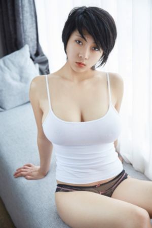 保坂友利子熟女在线播放_HD高清完整版播放