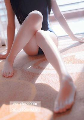 村三丽奈A片在线播放_HD高清视频观看