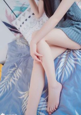 天堂精品中文字幕在线_DVD完整视频观看