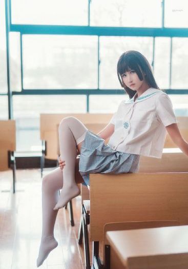 亚洲狠狠婷婷综合久久久久_DVDBD在线观看