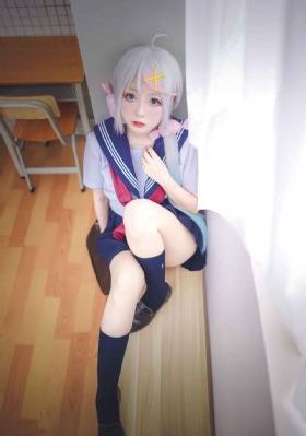 欧美A级做爰A片免费看APP_1080电影完整版在线观看