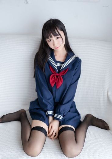 精品无人区一区二区三区在线_HD完整版观看