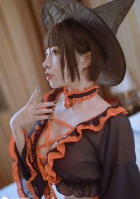 乡下农村女人一级毛片_BD免费观看电视剧