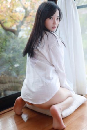 韩国国产精品_国产剧免费在线播放