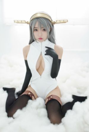 亚洲私拍视频_蓝光在线手机播放