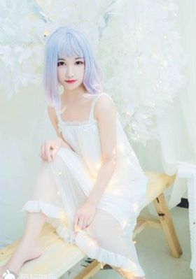 欧美成人网7777视频_HD高清电影在线