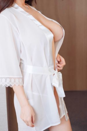 日韩一区二区A片免费观看_720视频大全