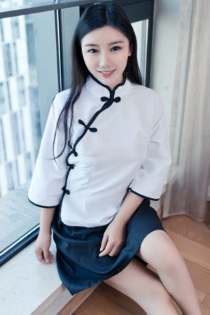 亚洲美女福利_不卡在线观看