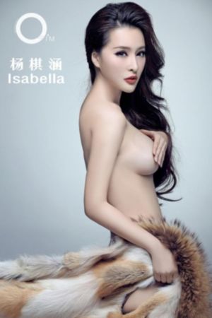 久久久久久久精品妇女_1080P完整视频观看