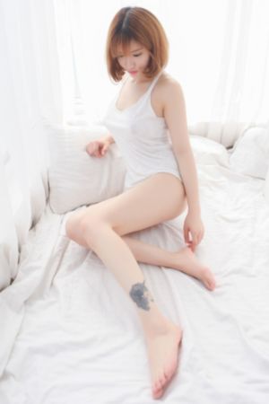 午夜女色国产在线观看_1080P动漫在线观看
