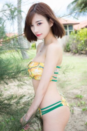 少妇太爽了手机在线观看_BD国语免费在线播放