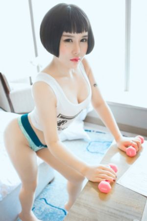 免费观看动漫美女被靠网站_超清免费全集观看