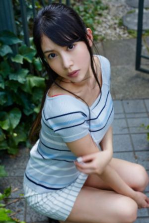 亚洲欧美日韩中文在线_HD超清在线观看