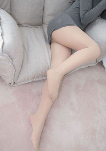 888影视网无码_720高清迅雷在线观看