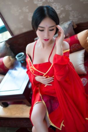 午夜欧美影院_BD英语超清免费观看