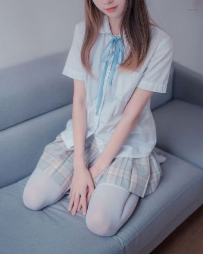 女上男下激烈啪啪xx00动态图_高清免费观看电视剧