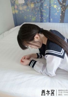 韩国伦理电影2018免费观看_1080P全集免费播放
