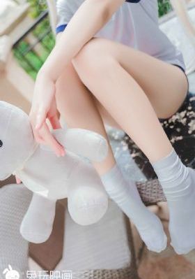 午夜无码人妻AV大199_在线视频网
