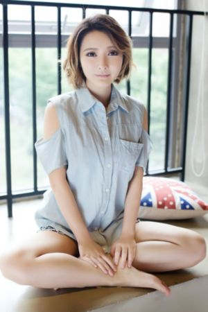 日本护士帮忙献身取精全过程_高清电影大全在线