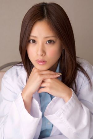 国产老头老太A片在哪看_高清全集免费播放