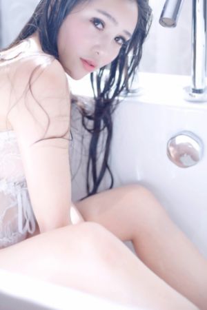一级免费看武则天黄色小电影_手机免费播放动漫