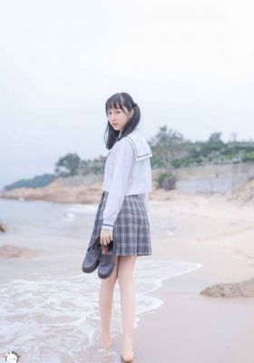 国产一级农村普通话对白_剧情片在线观看高清