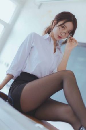 一级丰满老熟女毛片免费观看_超清电影在线看