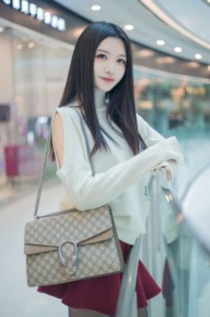 免费一级a片在线观看女同性_蓝光免费播放