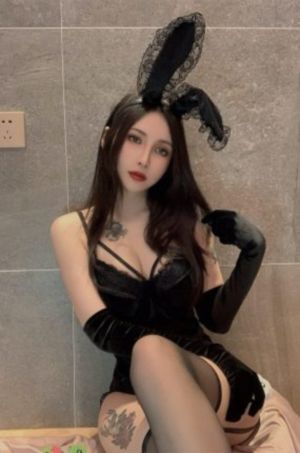亚洲精品毛片免费观看_神马电影在线观看