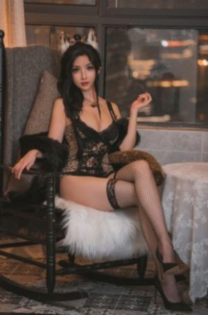 麻豆系列_高清电影-免费完整版