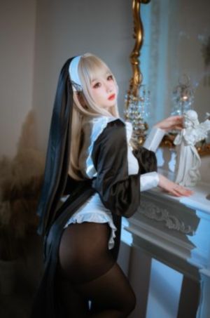 亚洲日韩欧美一区二区三区四区_剧情片在线播放
