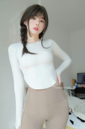 国产精品久久久久香蕉_普通话在线观看