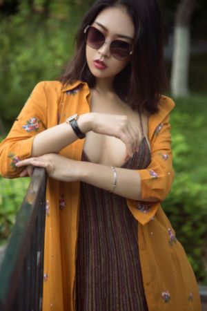 极品美女一级毛片免费_BD国语影视在线观看